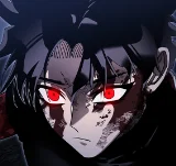 第75話