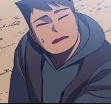 第14話