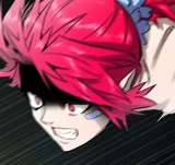 [第3季] 第65話 -VS卡拉斑
