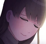 第64話