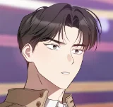 第15話