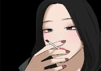 第21話 宋知恩，生日快樂(2)