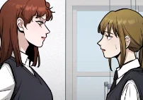 第68話：無罪