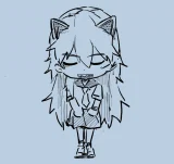 後記