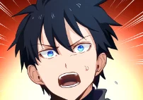 第17話