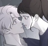 [第71話] 極限逃生大作戰