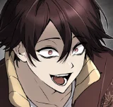 第11話