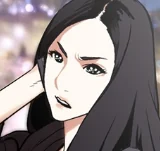 [第300話] VS 成有翰