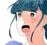 [第2部] 第46話 失戀