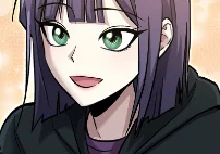 第83話