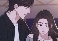 第26話 見三次面
