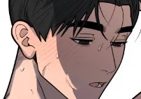 EP41 劈哩啪啦劈哩啪啦♥