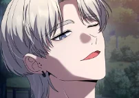 第34話