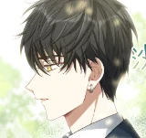 第29話
