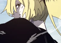 第186話