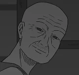 [第245話] 屋敷(3)
