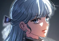 第93話