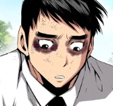 第51話