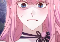 第64話
