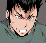 第151話