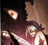 STAGE 247 - 深淵之聲