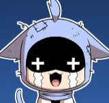 第50話 遊戲偽娘（4）+ QA