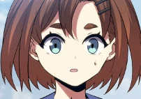 [第58話] 神祕的入侵者