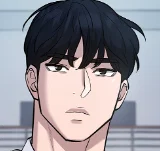 第31話