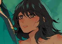 第70話