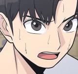 第57話 不佳