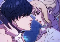 第20話