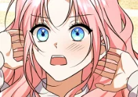 第53話