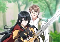 第14話