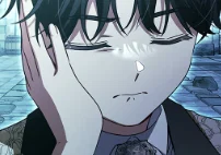第79話