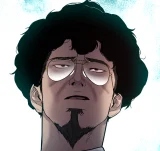 第100話 青龍徵信社