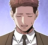 第28話