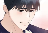 第47話