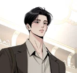 第68話