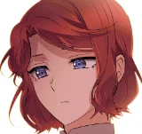 第74話