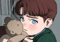 第21話