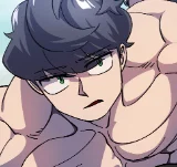 第16話