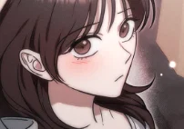 序章