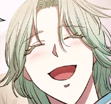 第106話 臉蛋是技能？