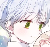 第5話 咪咿!