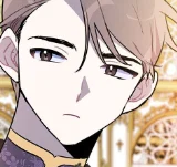 第47話