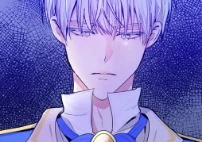 第17話
