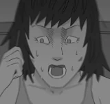 [第197話] 深空拜訪(5)
