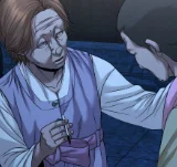 第51話 珠寶盒