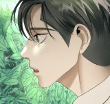 第16話 未來的過去2