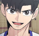 第64話 變動